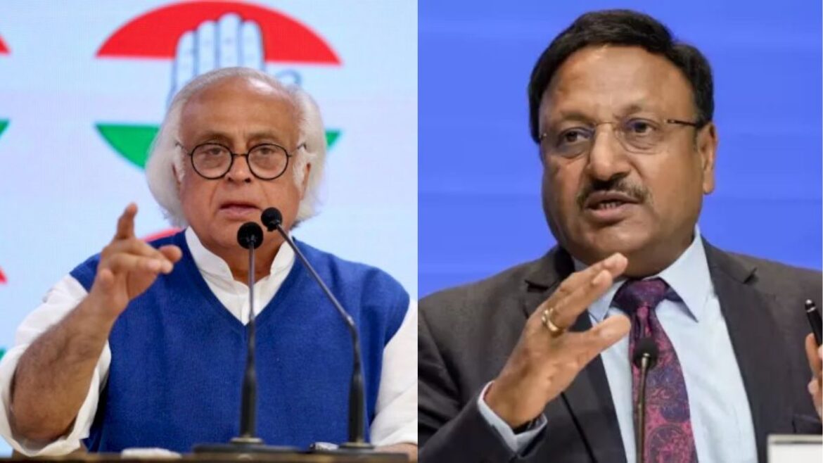 lok sabha election 2024