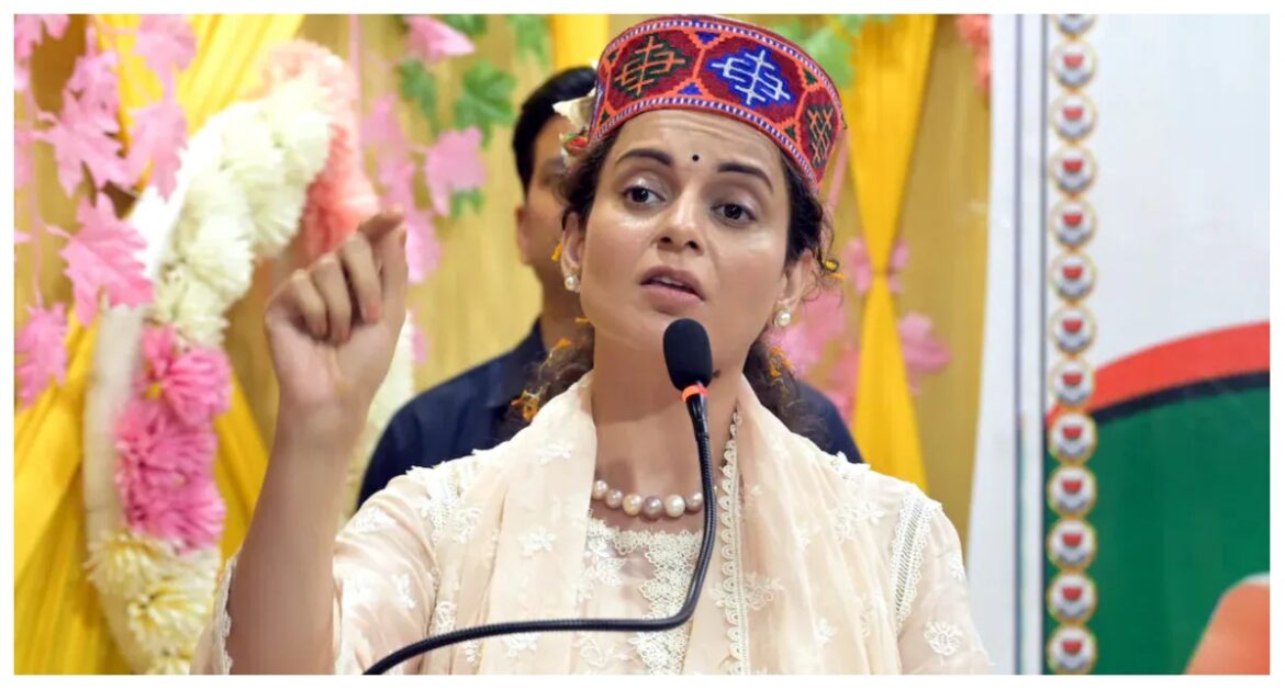 lok sabha election 2024 result (1)