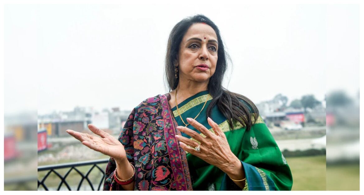 lok sabha election 2024 result (3)