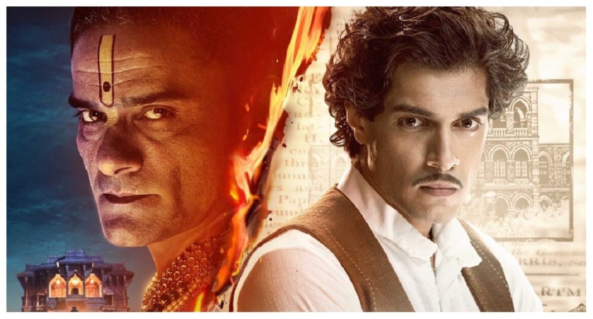 Maharaj: गुजरात हाईकोर्ट में महाराज की रिलीज पर अहम सुनवाई, 14 जून से रुकी है आमिर खान के बेटे की फिल्म, जानें बवाल की वजह