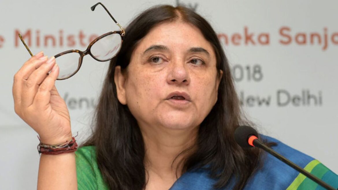 Sultanpur Lok Sabha Elections 2024