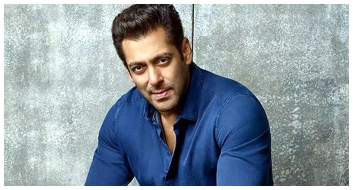 salman khan firing case