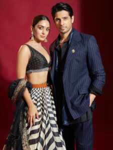Sidharth-Malhotra-and-Kiara-Advani