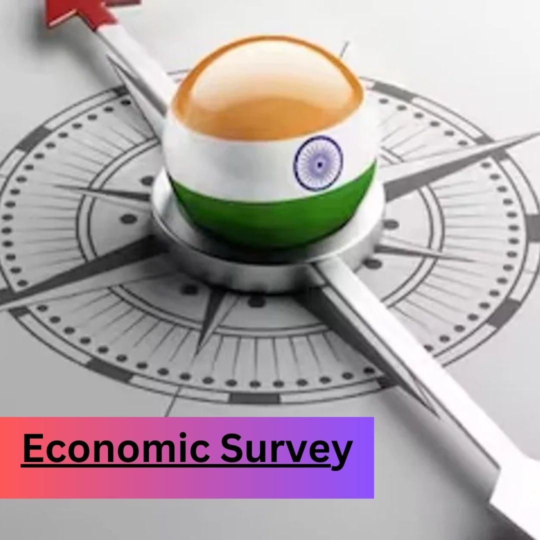 क्या होता है 'आर्थिक सर्वेक्षण' ? दो पार्ट में दिए जाते हैं आंकड़े; जानें कब हुई इसकी शुरुआत ?