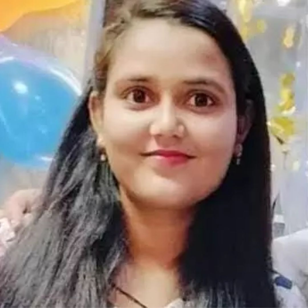 UPSC Aspirants Death: करीब थी मौत और हम सबसे थे लाचार, जान बचाने वाले ऋषभ ने सुनाई दर्दनाक दास्तान