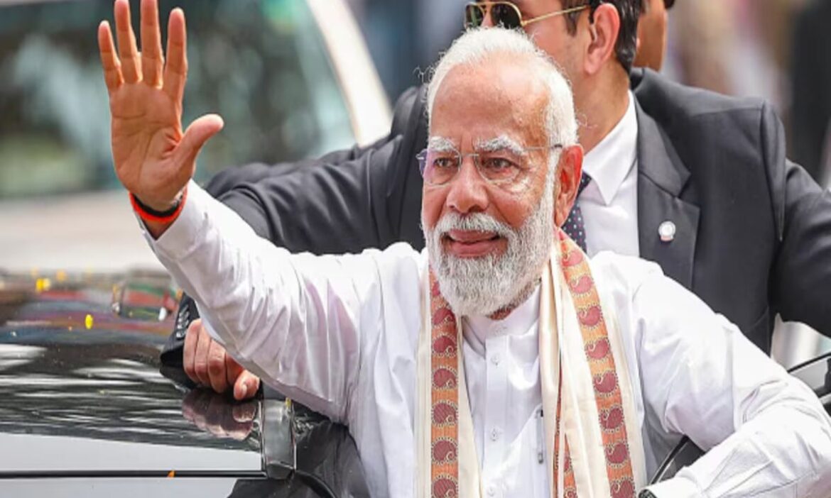 BJP released list campaigners Jammu Kashmir assembly elections names Narendra Modi