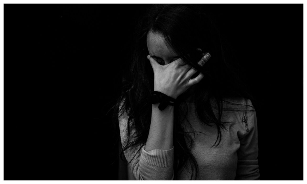 इस मलयालम एक्ट्रेस ने कई फिल्म स्टार्स पर लगाए शोषण के आरोप