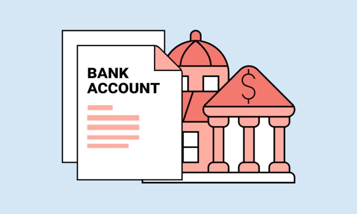 GSTR-1 file providing valid bank account information rule implemented 31 sepetember gst council