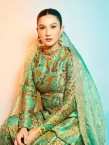 gauahar