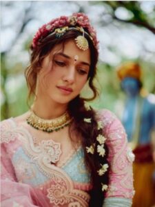 Tamannaah Bhatia