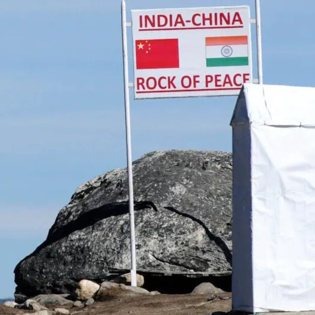 Arunachal Pradesh के 2 युवक दो साल से लापता, परिजनों ने चीनी सेना पर लगाए गंभीर आरोप; कहा- PLA ने रची साजिश