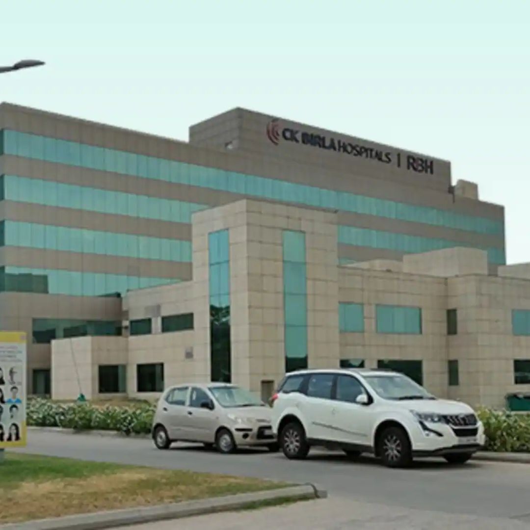 जयपुर के कई अस्पतालों को बम से उड़ाने की मिली धमकी, अलर्ट पर पुलिस प्रशासन