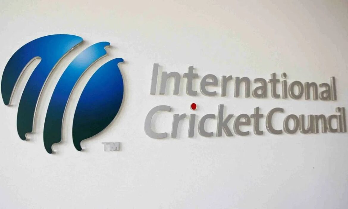 ICC takes big step save legacy Test cricket support fund