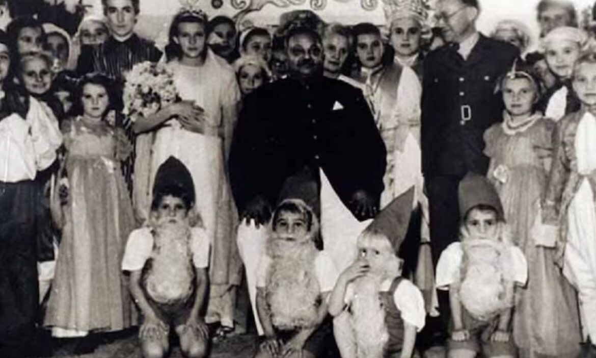 कौन है वो हिंदू राजा जिसे पीएम मोदी पोलैंड में देंगे श्रद्धांजलि, जानिए उनसे जुड़ी खास बातें