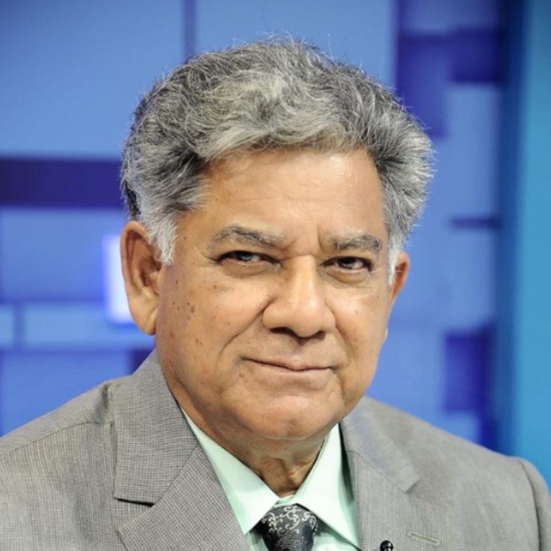 बांग्लादेश की अंतरिम सरकार ने प्रदर्शनकारियों को दी चेतावनी, एक हफ्ते के अंदर हथियारों को सरेंडर करने को कहा