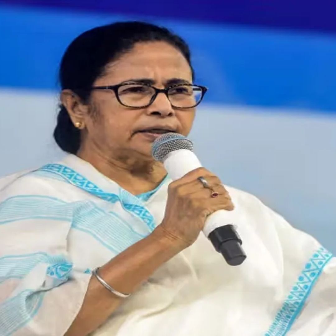 डॉक्टर हत्याकांड में सीएम ममता बनर्जी ने पुलिस को दी चेतावनी, बोलीं- CBI को ट्रांसफर कर देंगे केस