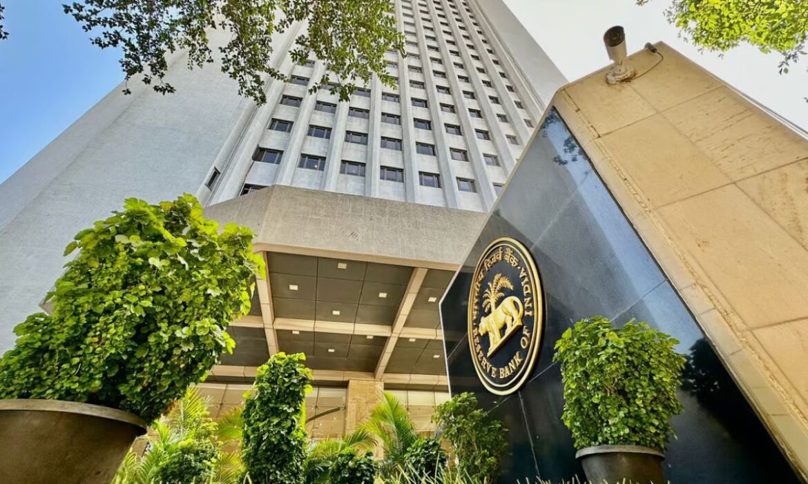 RBI is trying to make UPI and RuPay global, Shaktikanta Das said, our focus is on financial services