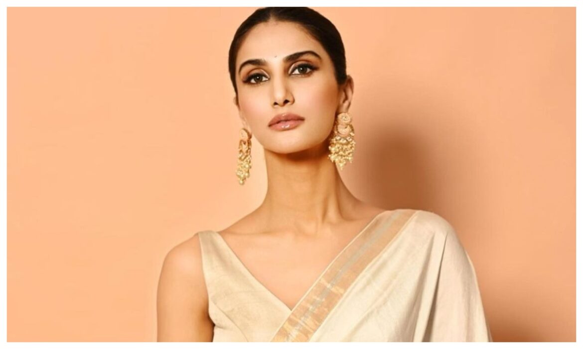 Happy Birthday Vaani Kapoor: वाणी कपूर की हॉटनेस के आगे फीकी लगेंगी दिशा पटानी, देखिए एक्ट्रेस की शानदार तस्वीरें