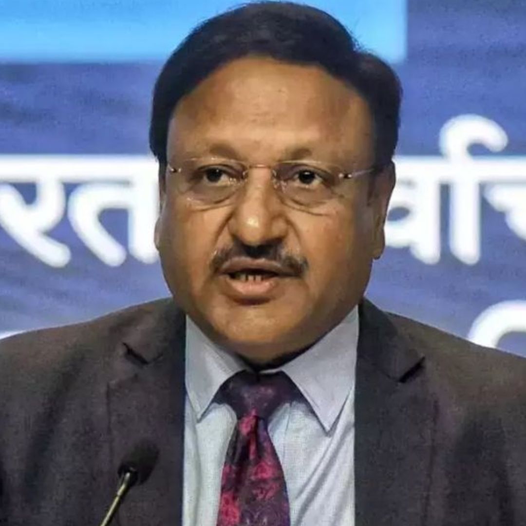 Jammu Kashmir में जल्द होंगे विधानसभा चुनाव! श्रीनगर में चुनाव आयोग की टीम ने राजनीतिक दलों से की मुलाकात