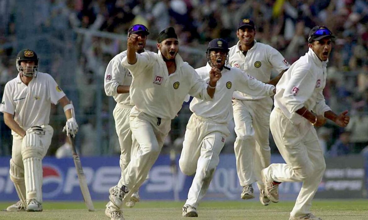 IND vs AUS Test series players maximum 10 wickets names 3 bowlers included list