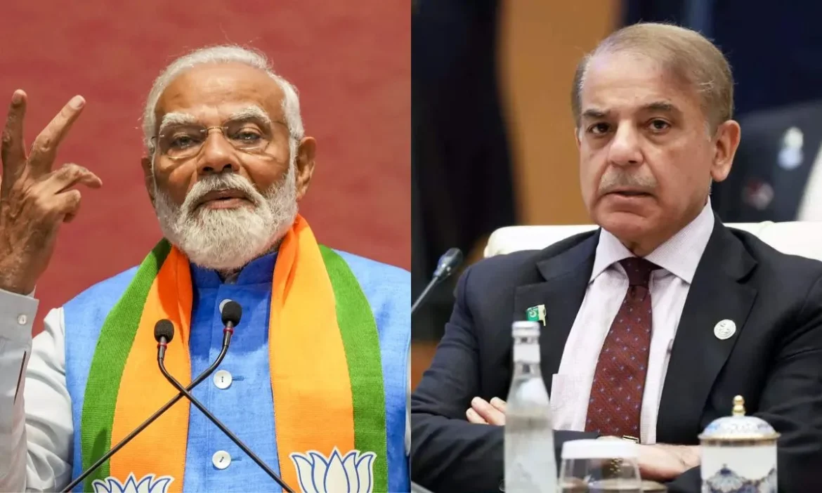 ADB ने Pakistan को सुनाई खरी-खरी, जानें क्यों दी भारत की नीतियों को अपनाने की सलाह- Live Times