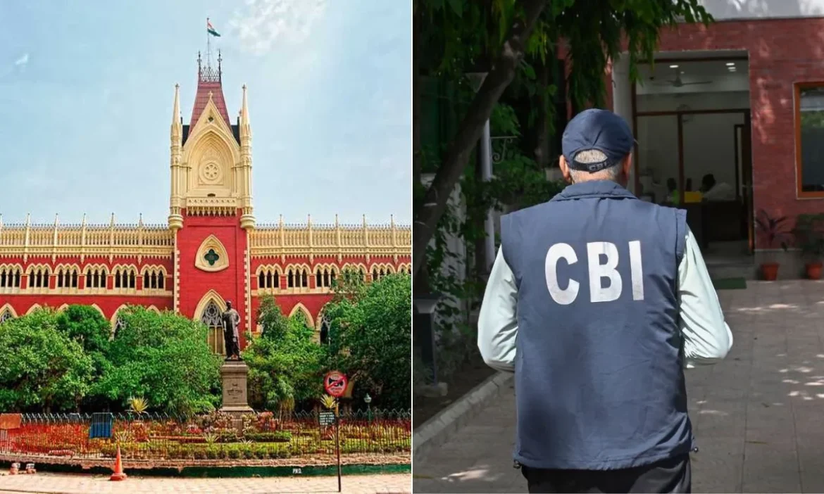 ट्रेनी डॉक्टर खिलाफ की जा रही घिनौनी पोस्ट, HC ने बताया दुर्भाग्यपूर्ण; CBI से मांगी रिपोर्ट- Live Times