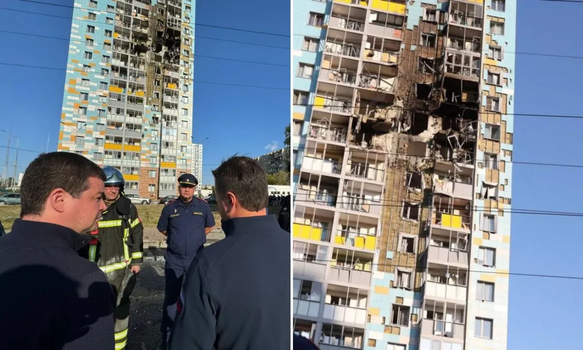 Ukraine ने Russia में किया अब तक सबसे बड़ा ड्रोन हमला, राजधानी मॉस्को में हुआ बड़ा नुकसान- Live Times