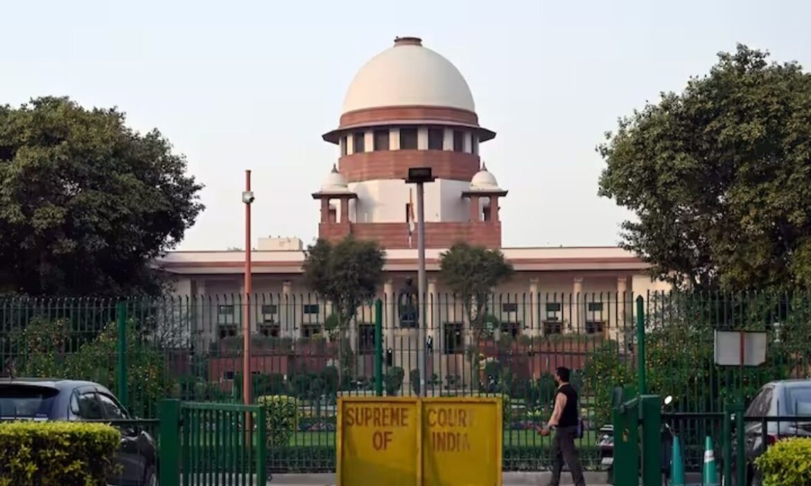 Supreme Court stays HC decision 69000 teacher recruitment case candidates get relief