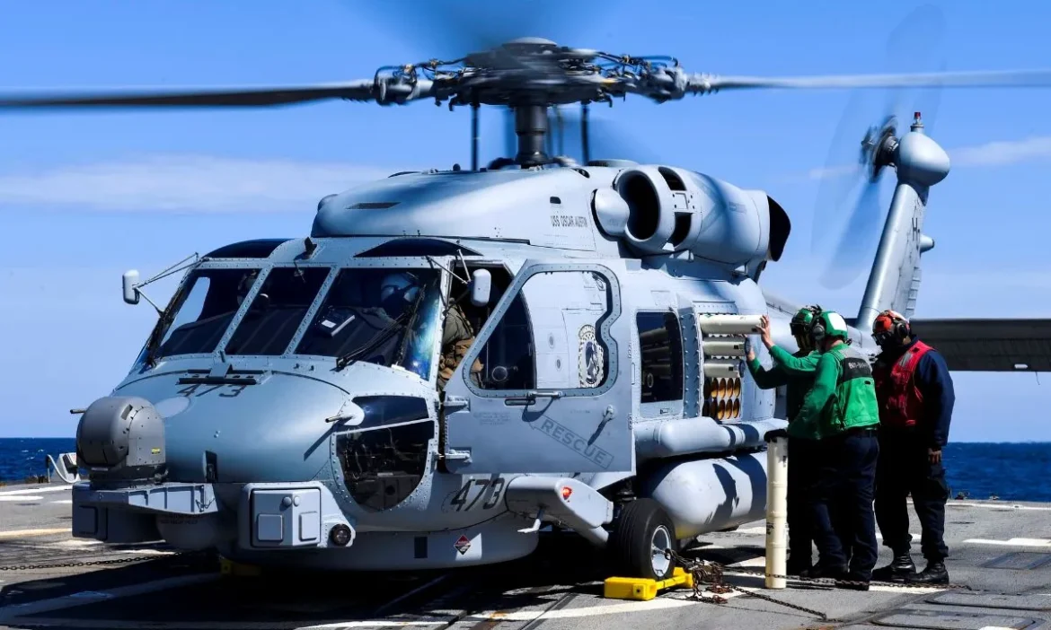 चीन को मुंहतोड़ जवाब देने की तैयारी में भारत, जल्द मिलने वाला है 'Sonobuoys', जानें खूबियां- Live Times