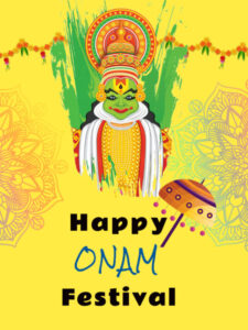 onam 2024