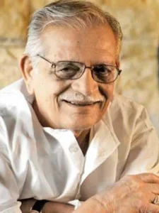 gulzar