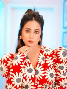 हर किसी की जिंदगी में यह 5 चीजें होती हैं सबसे Important