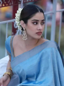 janhvi kapoor
