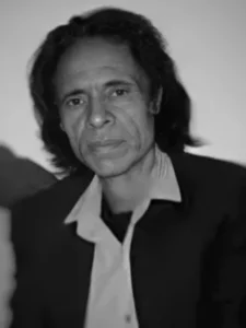 jaun elia