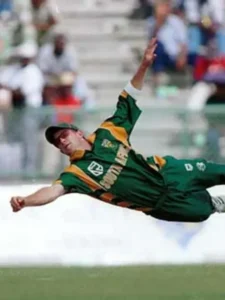 jonty rhodes