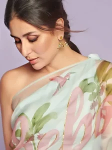kareena kapoor