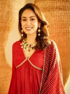 Mira Rajput का फैशन सेंस भी नहीं है किसी से कम !