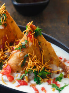 samosa