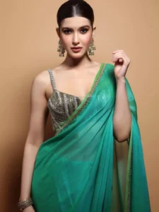 shanaya kapoor