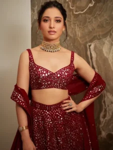 Tamannaah Bhatia
