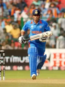tendulkar