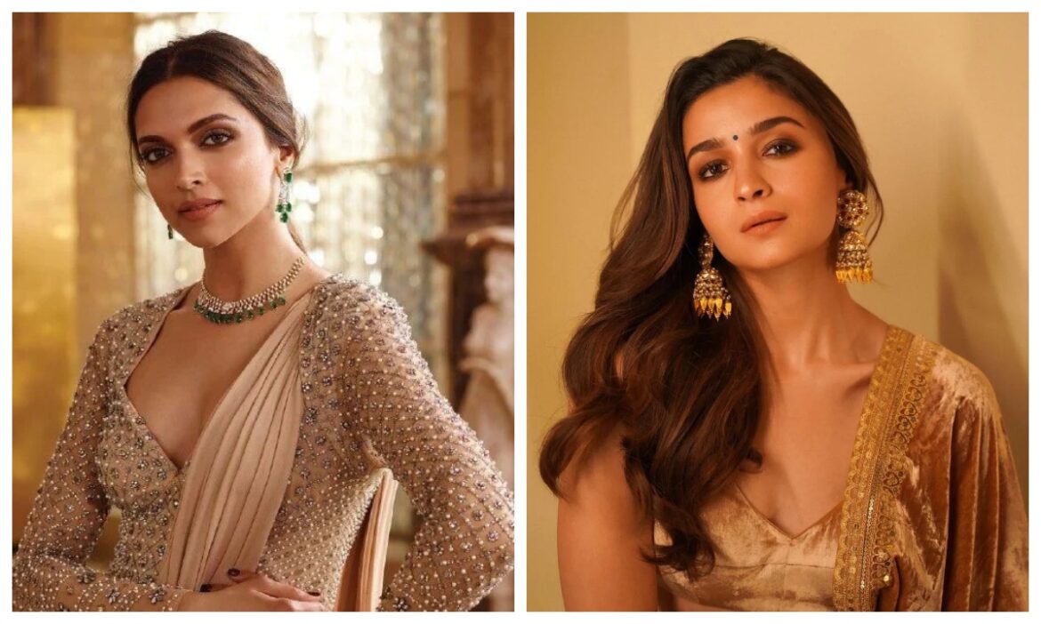 पाना चाहते हैं Deepika-Alia जैसी ग्लोइंग स्किन तो रुटीन में शामिल करें ये हेल्दी जूस