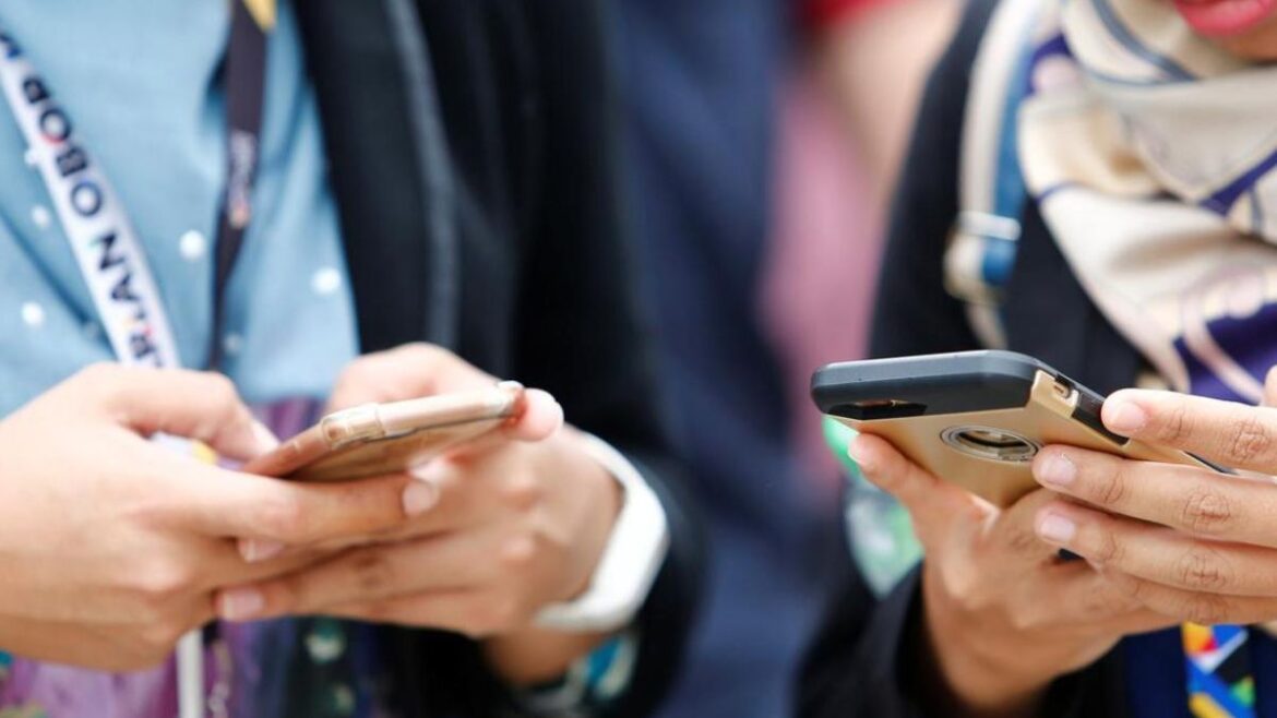 Manipur Violence: Internet services suspended in entire Manipur for five days amid student agitation