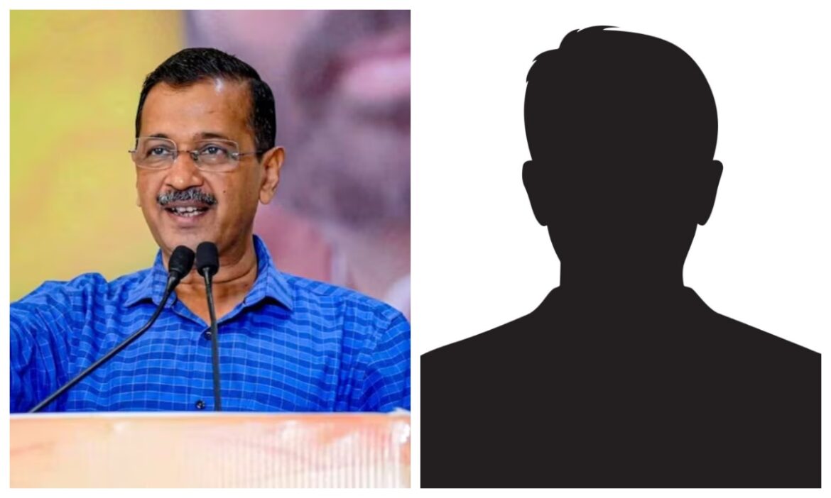 Delhi CM Candidate : कौन लेगा अरविंद केजरीवाल की जगह ? जानिये सुनीता केजरीवाल और गोपाल राय समेत कई दिग्गज नेताओं के नाम