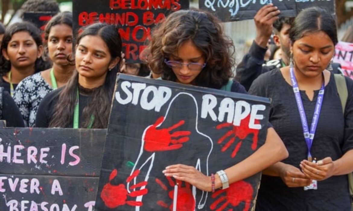 कोलकाता में ट्रेनी महिला डॉक्टर की हत्या के मामले में CBI ने किया बड़ा खुलासा, पुलिस स्टेशन में बदले गए सबूत