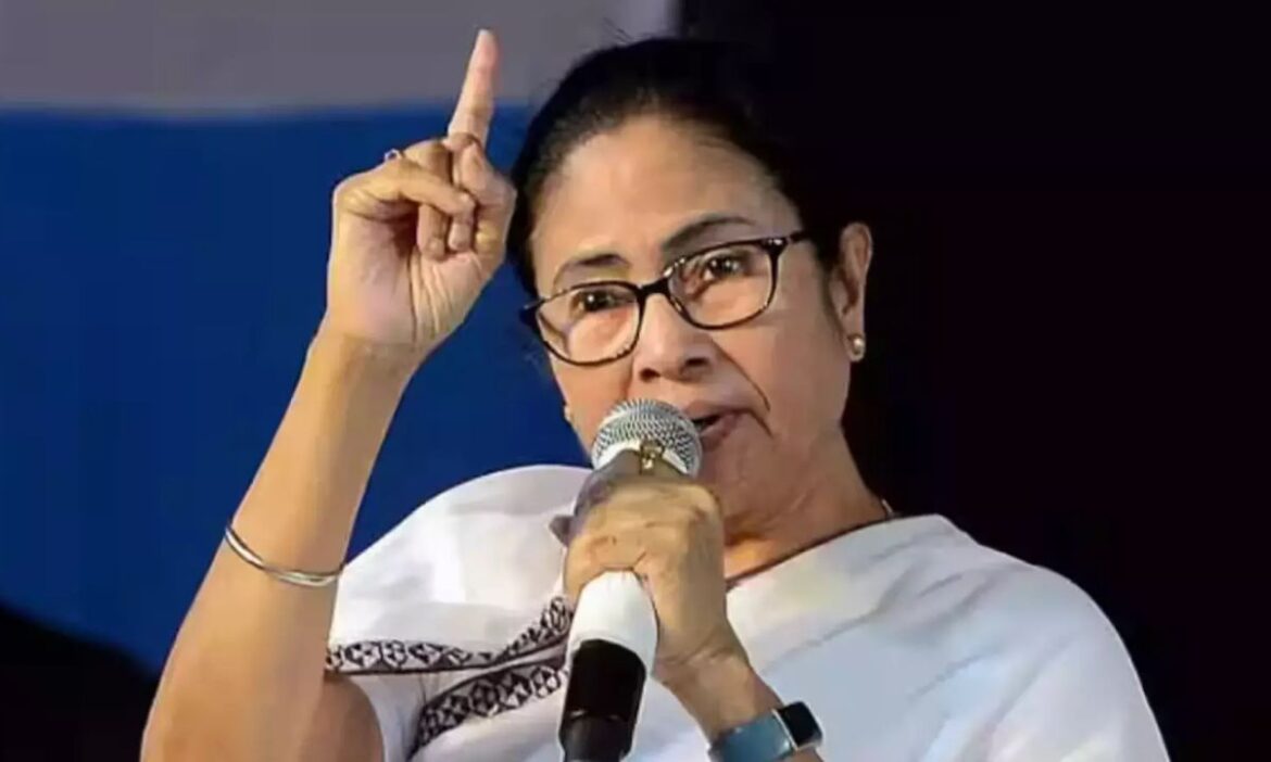 पीड़िता के माता-पिता ने एंटी रेप बिल का किया विरोध, कहा - विधेयक पैदा करता है भेदभाव