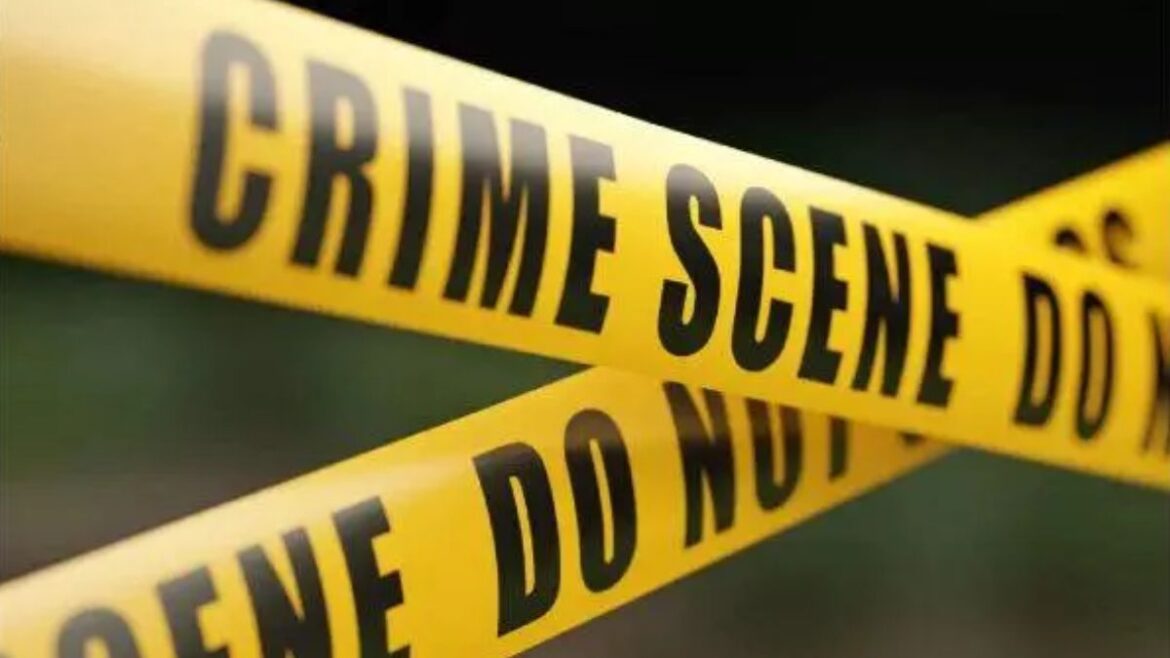 Aryan Mishra Murder: CPI(M) का दावा- आर्यन धार्मिक युवक था, हाल ही में गया था अयोध्या