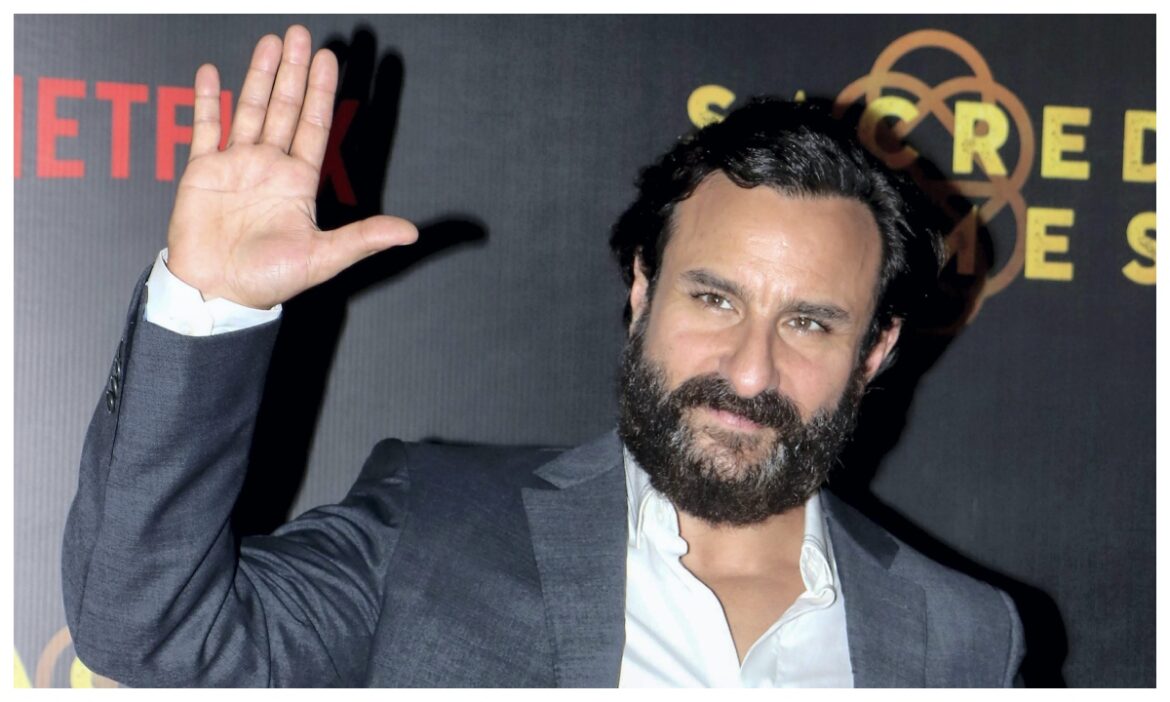 saif ali khan