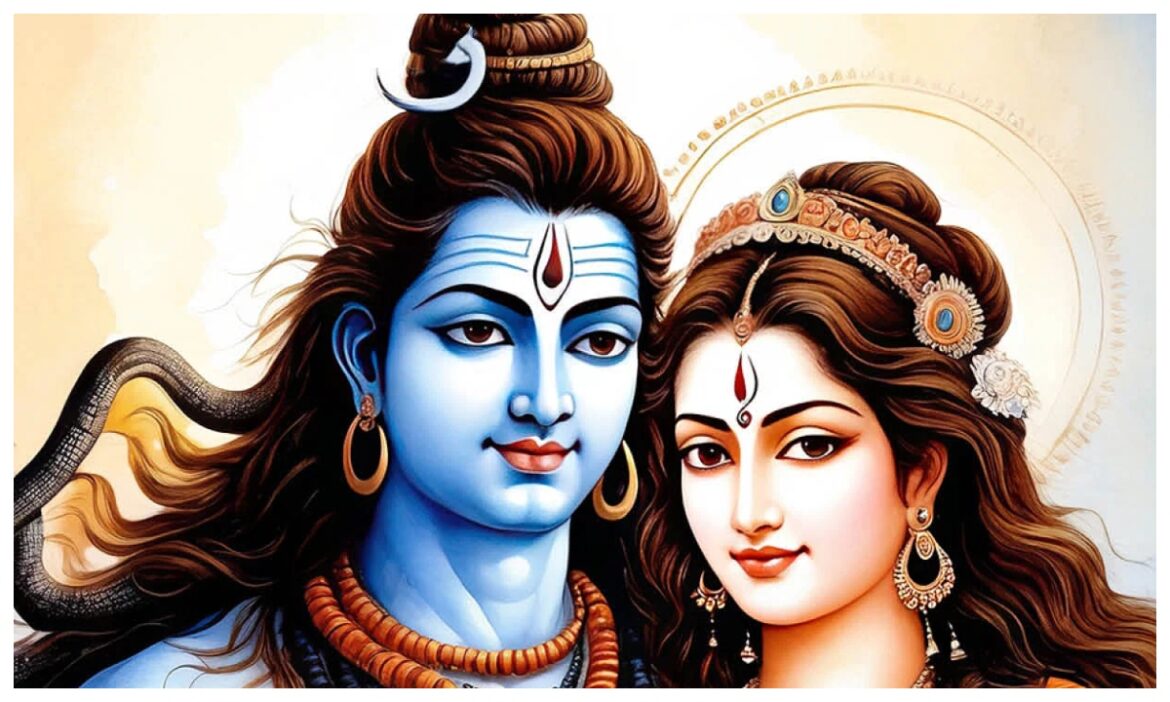 Hartalika Teej 2024: क्या हरतालिका तीज का व्रत कुंवारी कन्या भी रख सकती है? जान लीजिए इससे जुड़े नियम