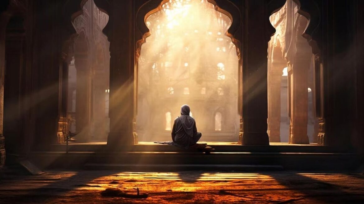 खुशी या गम किस रूप में मनाया जाता है Eid Milad Un Nabi का पर्व, क्या है इसकी कहनी?